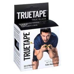 Truetape Athlete Schwa Pre