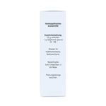 Galphimia glauca D6 Produktbild 4