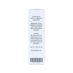 Galphimia glauca D6 Produktbild 5