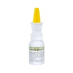 Galphimia glauca D6 Produktbild 2