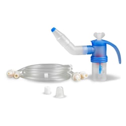 Pari Sinus2 Year Pack