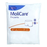 Molicare Fixpants short leg Größe L 1001 Artikel Medical