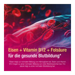 Eisen Verla plus Direkt-Sticks