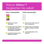 Stilaxx Hustenpastillen Isländisch Moos Produktbild 5