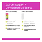 Stilaxx Hustenstiller Isländisch Moos junior Produktbild 5