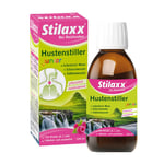 Stilaxx Hustenstiller Isländisch Moos junior Produktbild 1