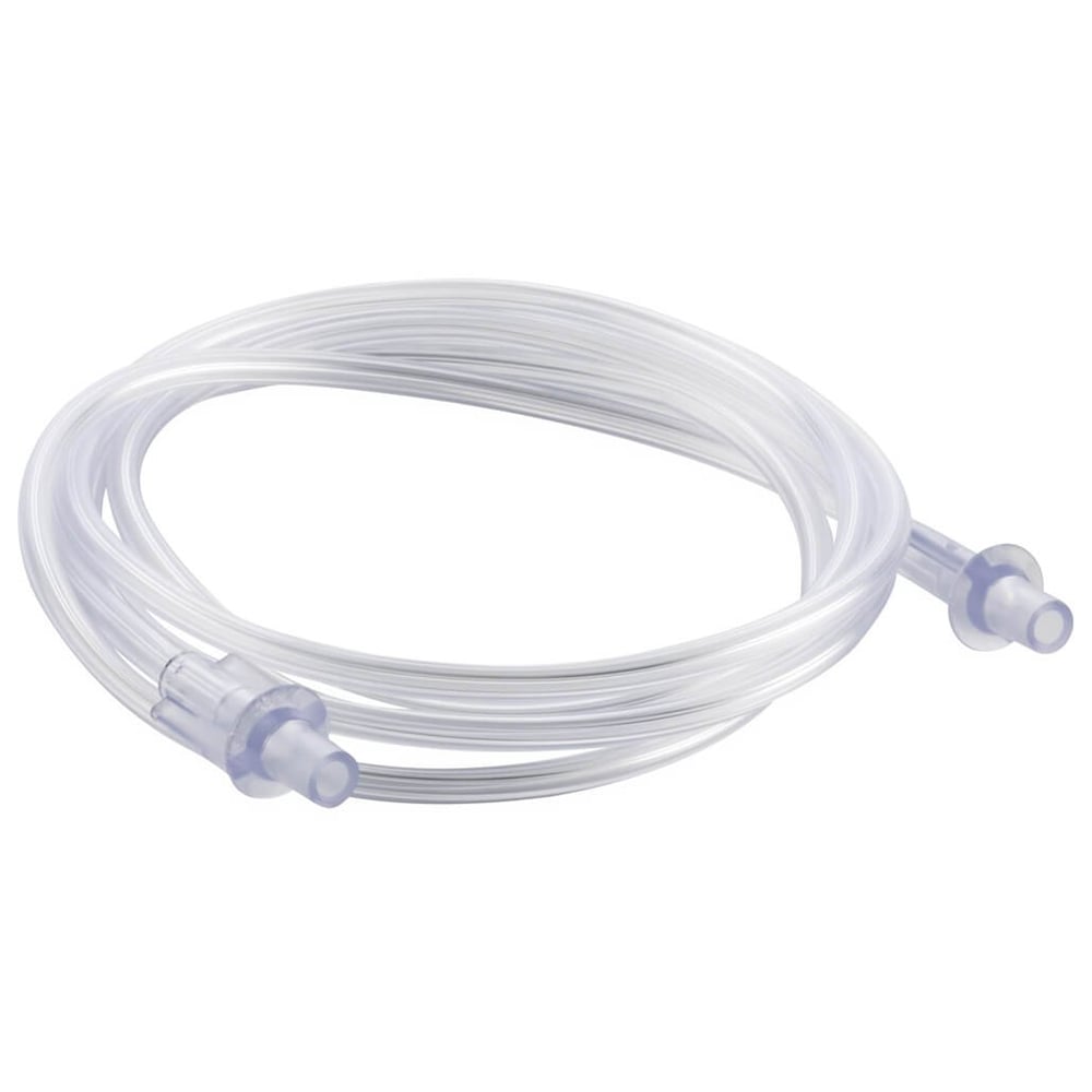 Aponorm Inhalator Compact 2 Kids Luftschl.