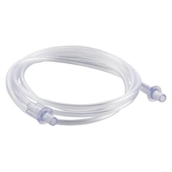 Aponorm Inhalator Compact 2 Kids Luftschl.