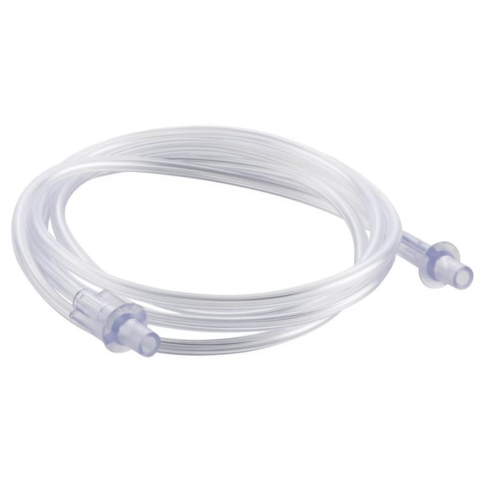 Aponorm Inhalator Compact 2 Kids Luftschl.