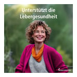 Klosterfrau Leber Kraft Tab 30 St Produktbild 6