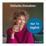 Klosterfrau Leber Kraft Tab 30 St Produktbild 9