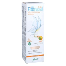 Fitonasal Kinder