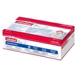 Leukoplast Skin S2.6x2.5os