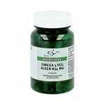 Omega 3 Veg Algen 834 mg Produktbild 1