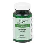Kollagen 350 mg
