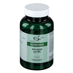 Kollagen 350 mg