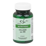 Collagen 350 mg