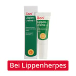 Ilon Lippencreme Hs Produktbild 5