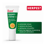 Ilon Lippencreme Hs Produktbild 7