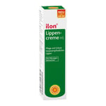 Ilon Lippencreme Hs Produktbild 1