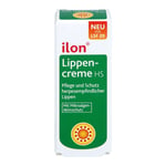Ilon Lippencreme Hs Produktbild 2