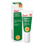 Ilon Lippencreme Hs Produktbild 3