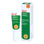 Ilon Lippencreme Hs Produktbild 4