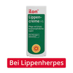 Ilon Lippencreme Hs Produktbild 6
