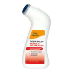 Tiger Balm Muskel & Gelenk Fluid