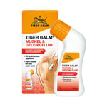 Tiger Balm Muskel & Gelenk Fluid