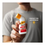 Tiger Balm Muskel & Gelenk Fluid