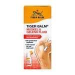 Tiger Balm Muskel & Gelenk Fluid