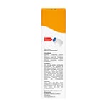 Tiger Balm Muskel & Gelenk Fluid