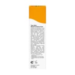 Tiger Balm Muskel & Gelenk Fluid