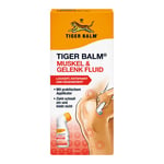 Tiger Balm Muskel & Gelenk Fluid