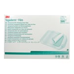 Tegaderm 3M Film 15x20 cm Produktbild 1