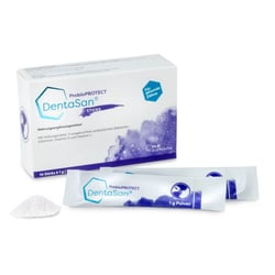 Dentasan ProbioPROTECT Sticks