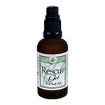 Rescue Gel Resana