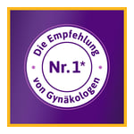 Femibion 1 Frühschwangerschaft