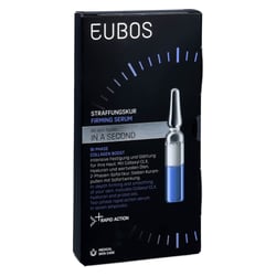 Eubos In A Second Stra.kur Bi-Phase Collagen Boost