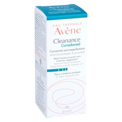 Avène Cleanance Comedomed Anti-Unreinheiten Konzentrat
