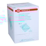 Nobatop 8 7.5x7.5 Ster P2