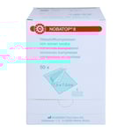 Nobatop 8 7.5x7.5 Ster P2