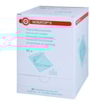 Nobatop 8 7.5x7.5 Ster P2