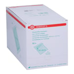 Nobatop 8 10x20 cm Ster P2 Produktbild 1