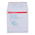 Nobatop 8 10x20 cm Ster P2 Produktbild 2