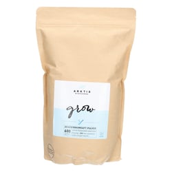 Arktis Grow Akazienfas Np