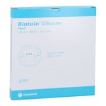 Biatain Sili Ferse 18x18 cm Produktbild 1