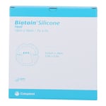 Biatain Sili Ferse 18x18 cm Produktbild 2
