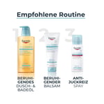 Eucerin AtopiControl Anti-Juckreiz Spray Produktbild 6